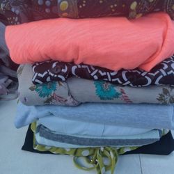 9 Blusas De Mujer Said 22