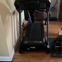 Horizon Paid $1500 3 Years Old