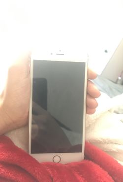 iPhone 6s Plus
