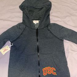 USC