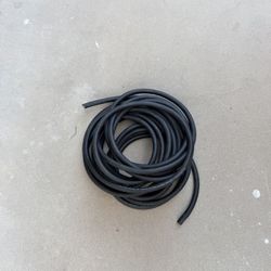 Wire Water Resistant 30 Ft 10 G 