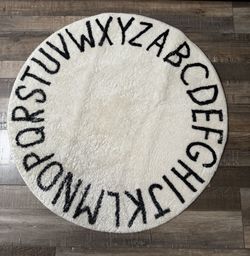 Kids Rug