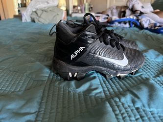 Baseball Shoes