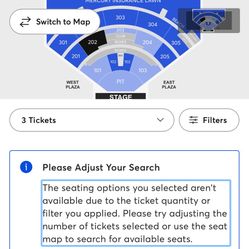 Suicide Boys Tickets 