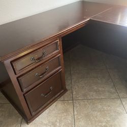Mueble Para Oficina