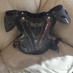 Youth ATV Vest