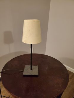 Ikea lamps