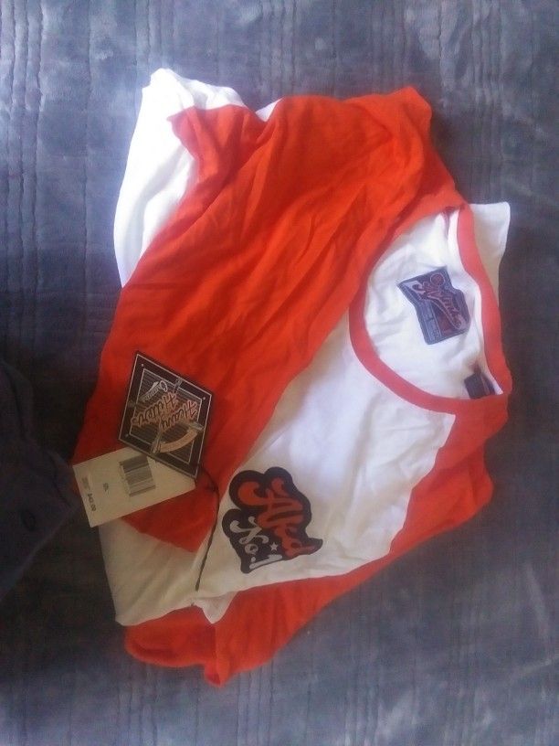 National champs Brand new. I Pay 45👍👍 5x