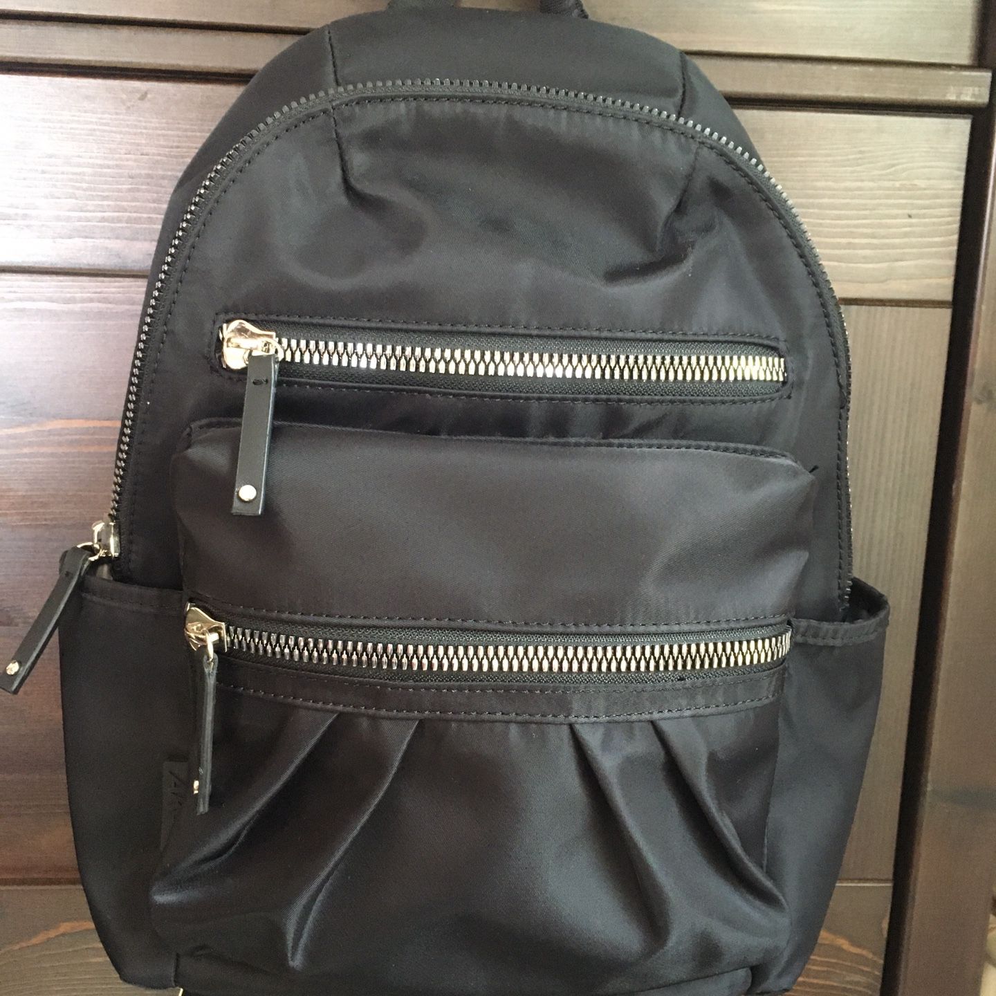 buy kelty replaceable pack bag Lakota 65L Daypack – COLOUR:HAZELNUT this compression sack is Louis Vuitton Backpack for bookbag-backpacks