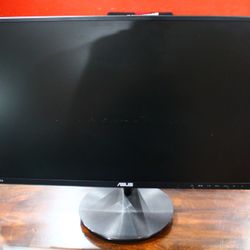 ASUS VN247H-P 23.6" LED LCD Monitor