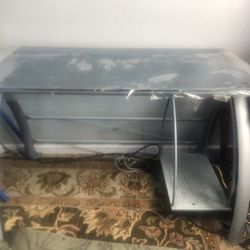 Computer Desk