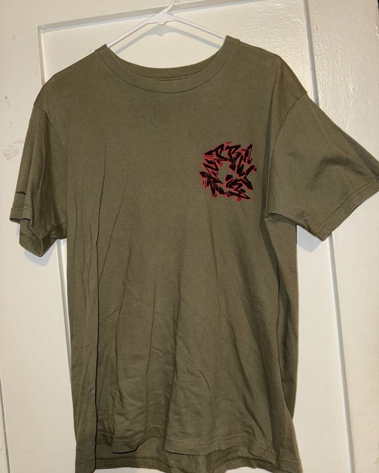 Supreme T shirt