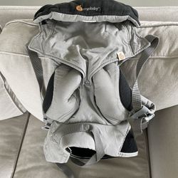 Ergo baby 360 Baby Carrier