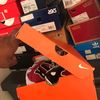 Legit kicks   dont waste my ⏰