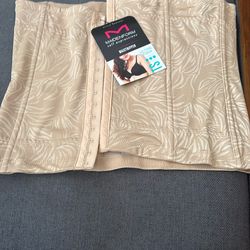 New With Tag Waist Shaper