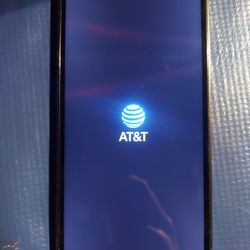 6.5" Samsung Galaxy A14 5G 64GB AT&T / Cricket Airtalk / Airvoice 4 cameras 2023