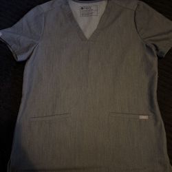 Women’s  Figs Set