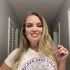 Amy Sue