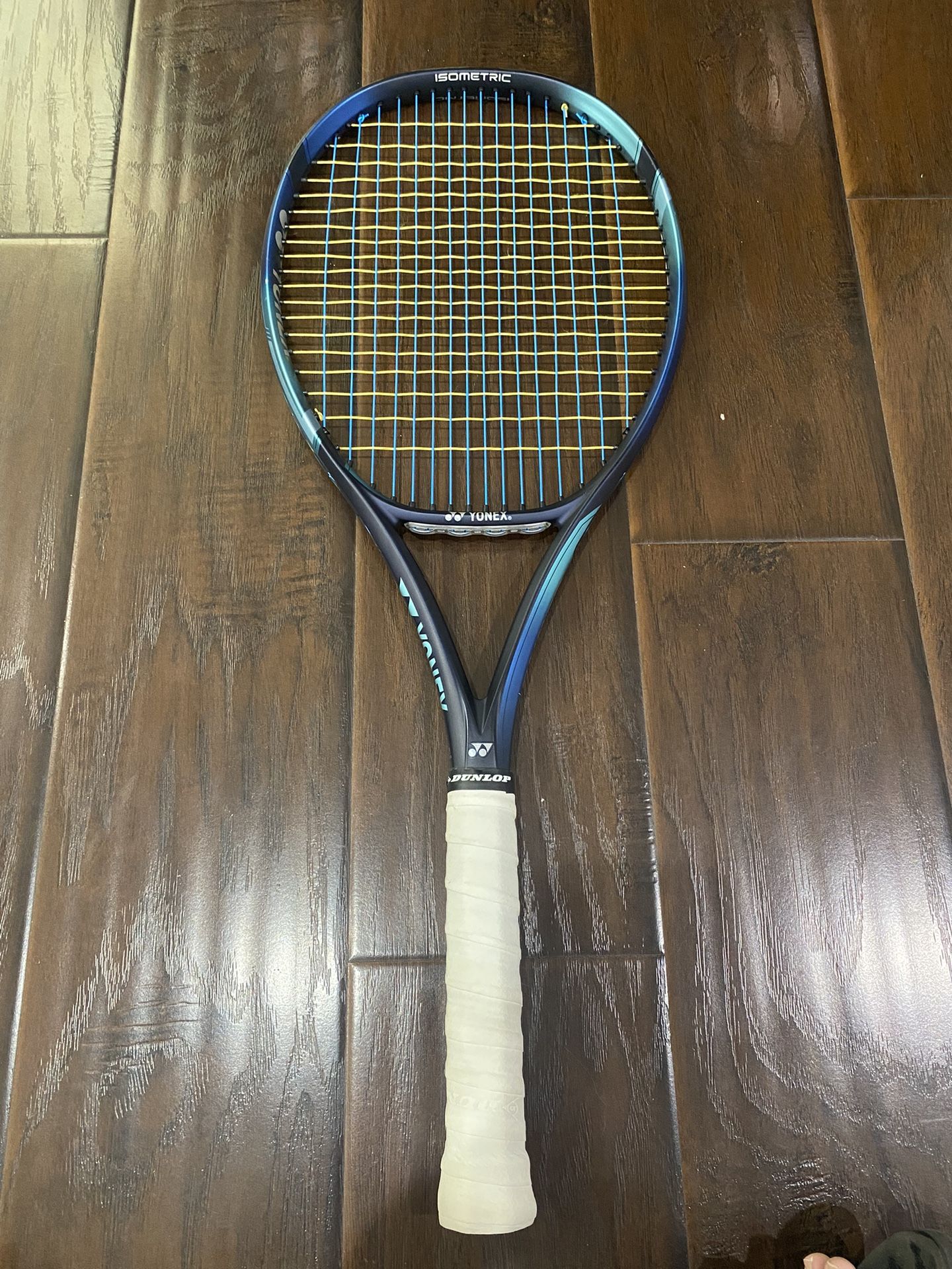 Yonex Ezone 98