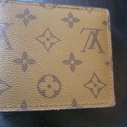Wallet 