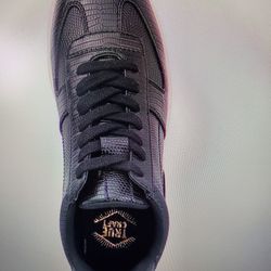Women's Jens Wedge Sneakers Size 8 New