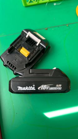 Makita