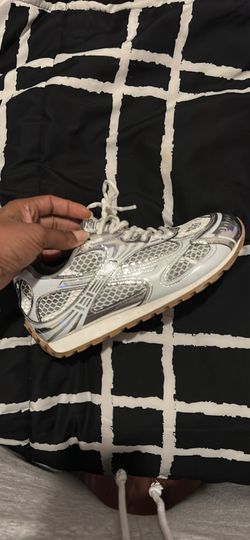 Bottega