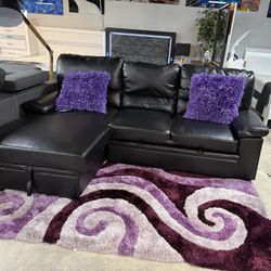Huge Memorial Day Sale Gets Sleeper Sofa For Only $799