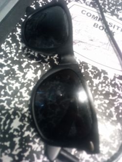 brand new sunglassess