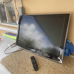Samsung TV 32 Inch