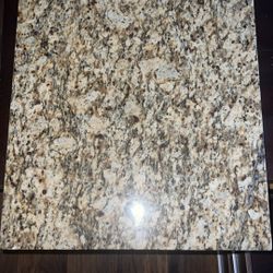 Granite Table Top