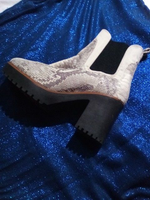 Chinese Laundry  Los Angelos 