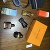 IHshop