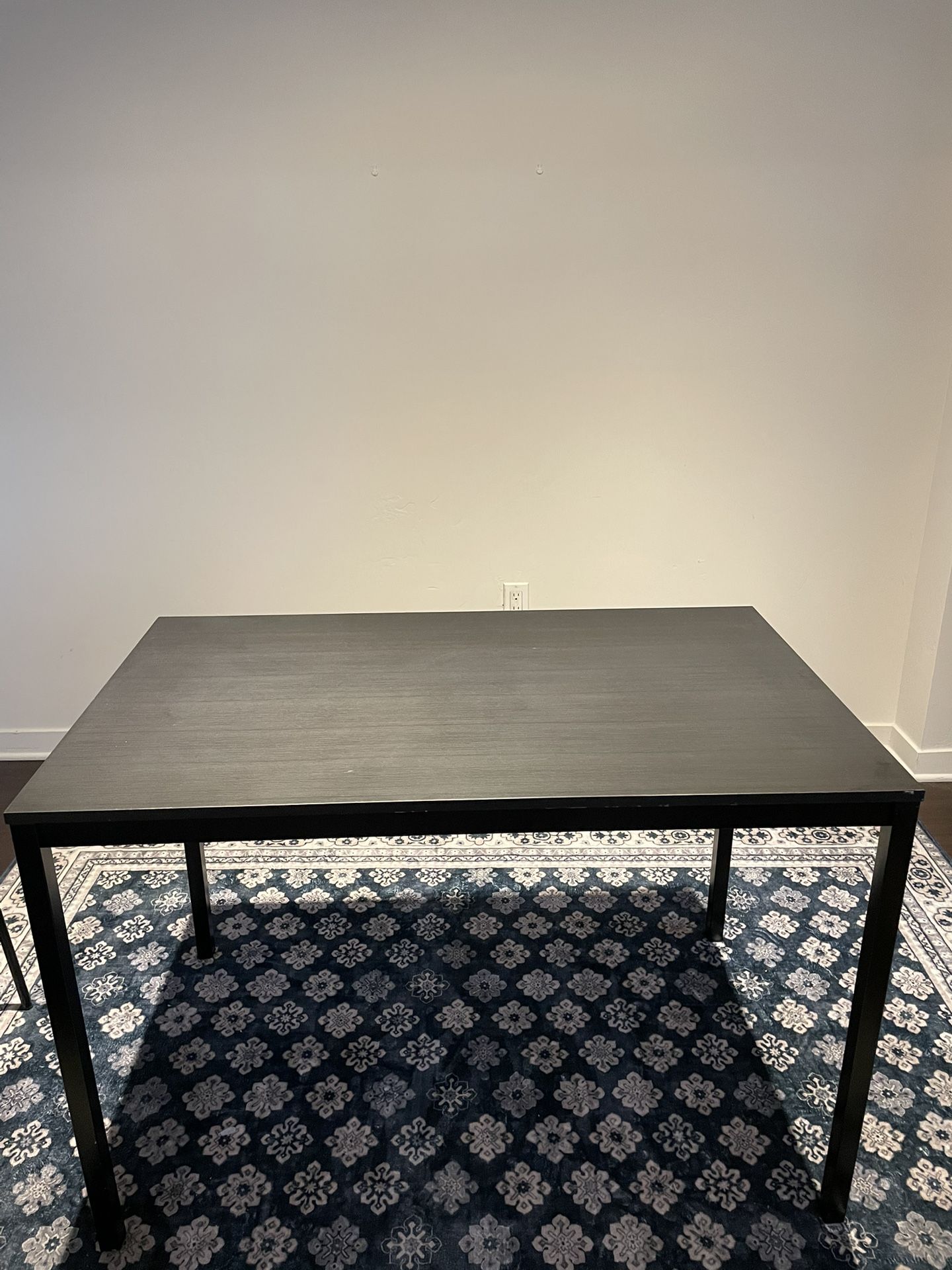 IKEA Sandsberg Table