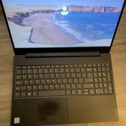 Lenovo IdeaPad S340