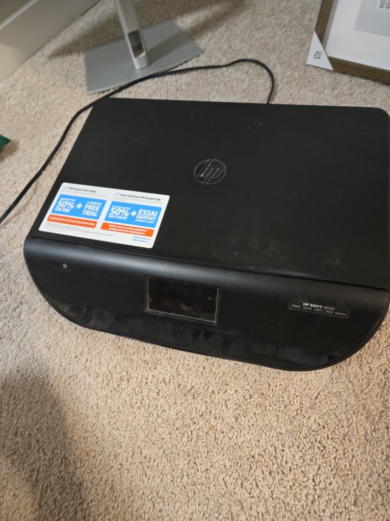 functional printer