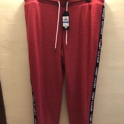 Tommy Hilfiger Men’s Pant XLarge