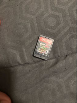 Splatoon 2 for Nintendo Switch