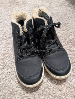 Kids Osh Kosh Shoes Size 12