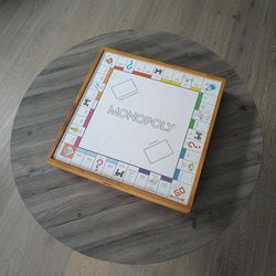 Coffee table/ couch table