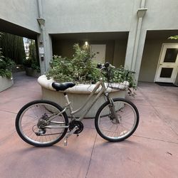 Two Bikes One Price! Priced To Sell! 