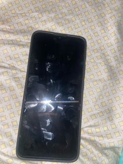 Motorola g9