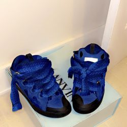Designer Shoes