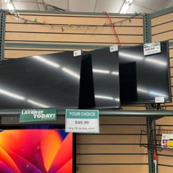 First Cash Pawn Sell