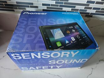 Pioneer... sundown audio skar audio taramps deaf bonce audiocontrol epicenter sony alpine rockford fosgate kicker jl audio kenwood jvc