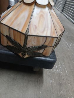 Beautuful Anywhere Dragonfly Light
