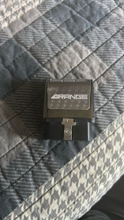 AFM Range Disabler