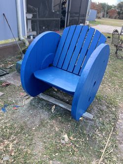Chair