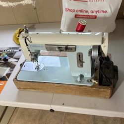 Máquina De Cocer Barata $30 Dólares 