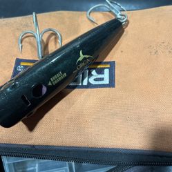 Fish Lure